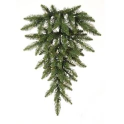 Vickerman Pre-Lit Artificial Christmas Teardrop (22233)