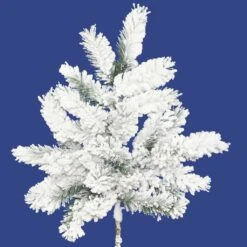 Vickerman Artificial Christmas Spray (11734)