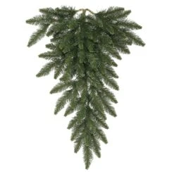 Vickerman Pre-Lit Artificial Christmas Teardrop (22234)
