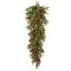 Vickerman Prelit Artificial Christmas Tree (233481)