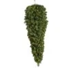 Vickerman Pre-Lit Artificial Christmas Teardrop (27564)