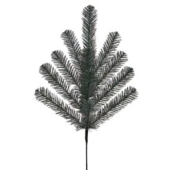 Vickerman Artificial Christmas Spray (30967)