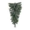 Vickerman Unlit Artificial Christmas Teardrop (370827)