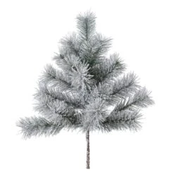 Vickerman Artificial Christmas Spray (371022)