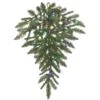 Vickerman Pre-Lit Artificial Christmas Teardrop (383261)