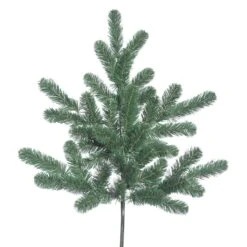 Vickerman Artificial Christmas Spray (419991)
