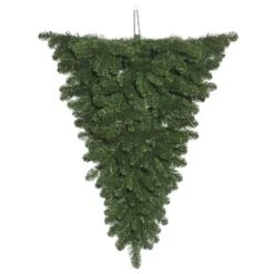 Vickerman Artificial Christmas Tree Medallion (420003)