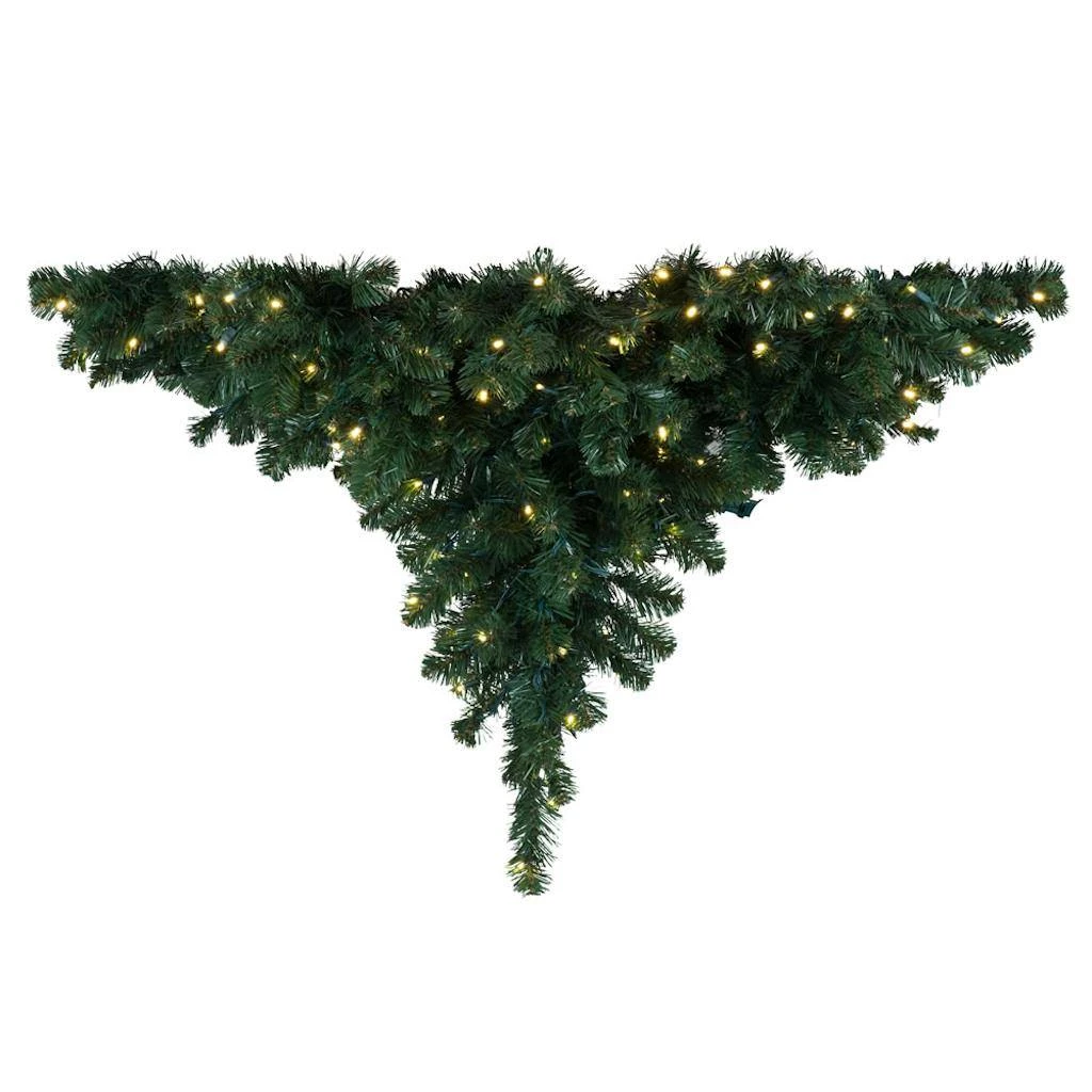Vickerman Artificial Christmas Tree Medallion (420027)