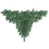Vickerman Artificial Christmas Tree Medallion (420034)