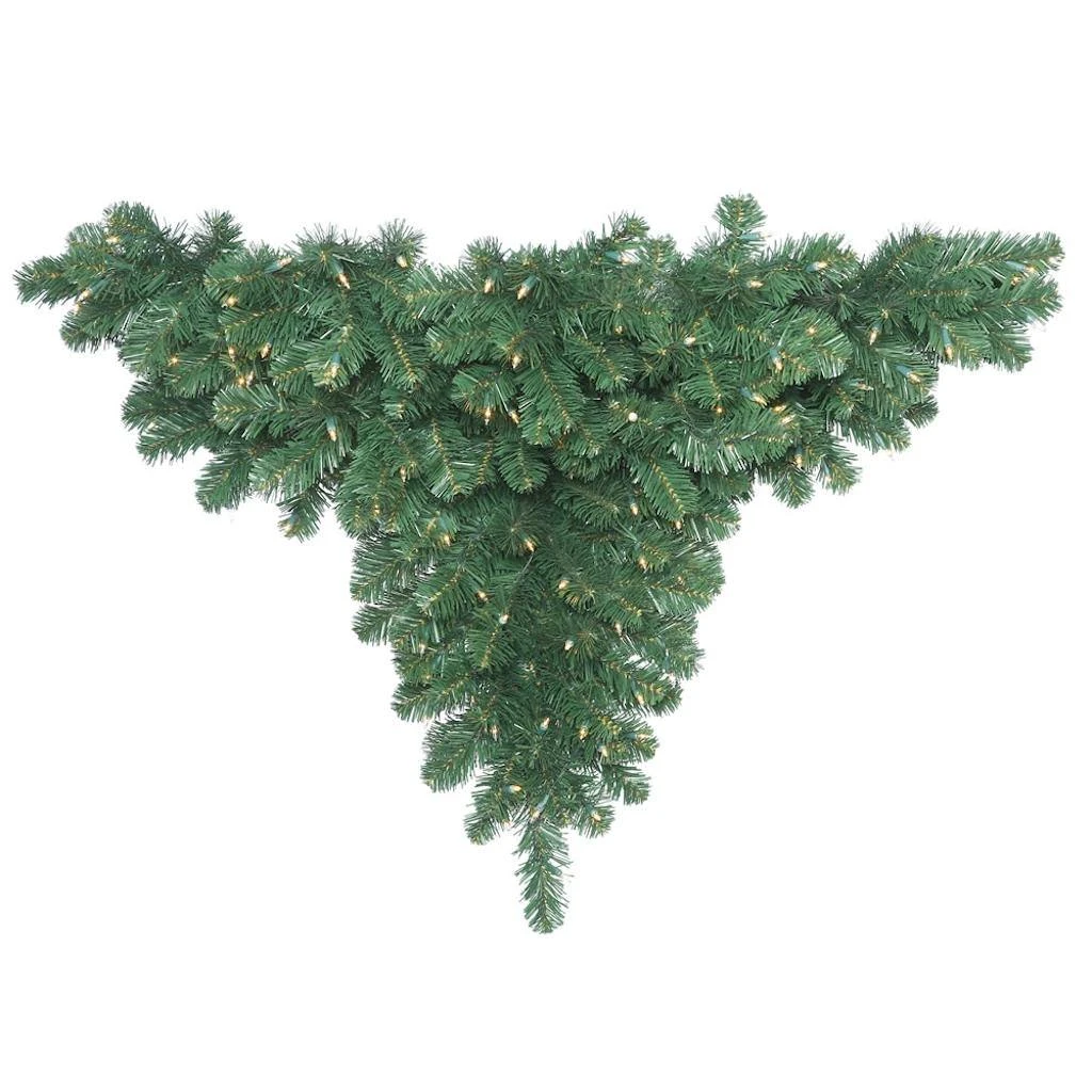 Vickerman Artificial Christmas Tree Medallion (420034)