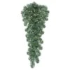 Vickerman Prelit Artificial Christmas Tree (420591)