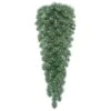 Vickerman Prelit Artificial Christmas Tree (420669)