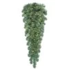 Vickerman Prelit Artificial Christmas Tree (420676)