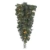 Vickerman Prelit Artificial Christmas Tree (426937)