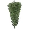 Vickerman Artificial Prelit Christmas Teardrop (495407)