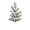 Vickerman Artificial Christmas Spray (499931)