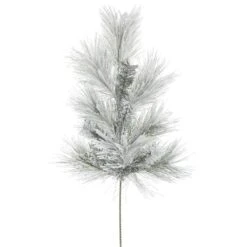 Vickerman Artificial Christmas Spray (500019)
