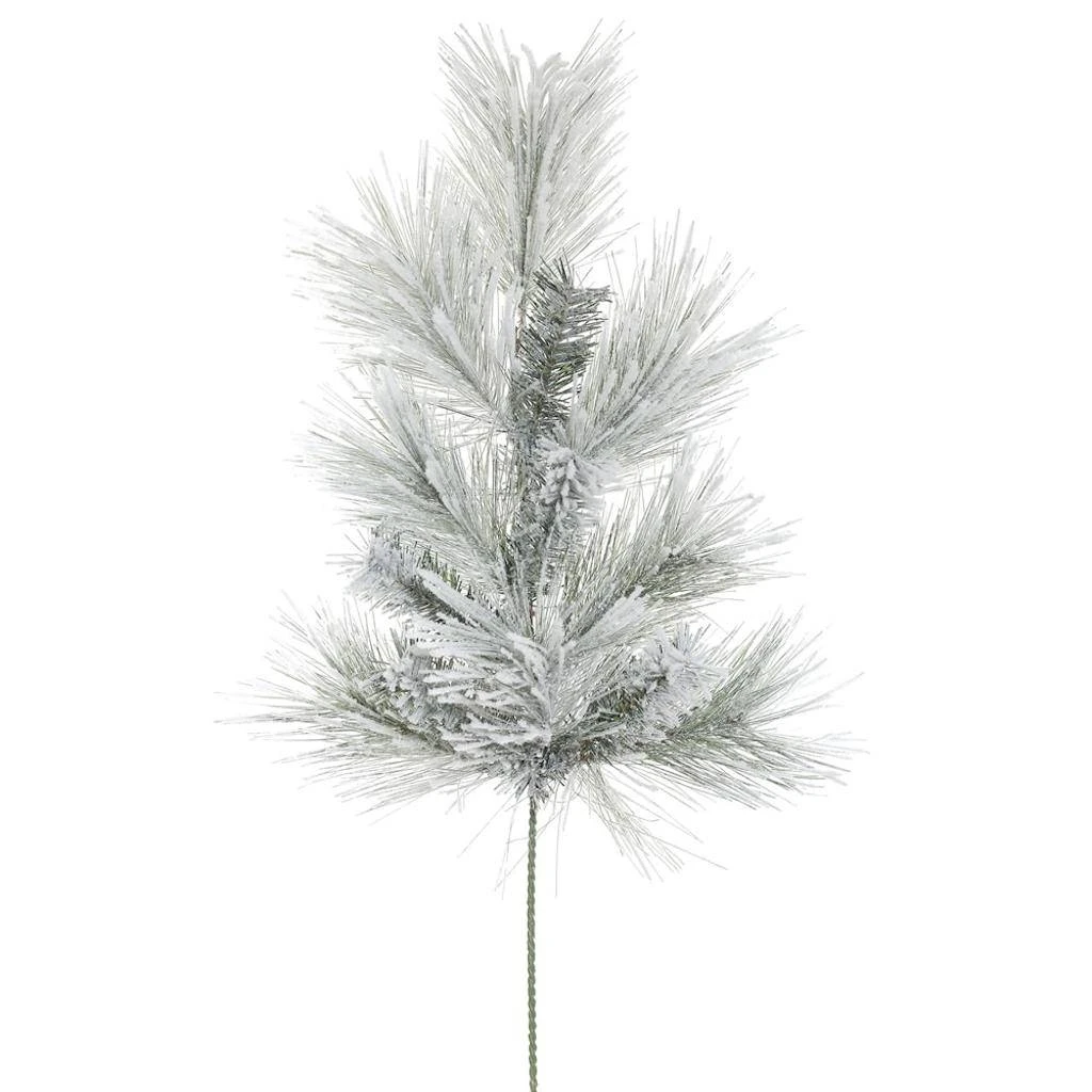 Vickerman Artificial Christmas Spray (500019)