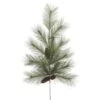 Vickerman Artificial Christmas Spray (500200)