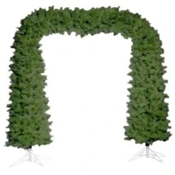 Vickerman Artificial Christmas Tree (506523)