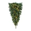 Vickerman Prelit Artificial Christmas Teardrop (516331)