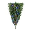 Vickerman Prelit Artificial Christmas Teardrop (516355)