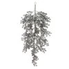 Vickerman Unlit Artificial Christmas Teardrop (549896)