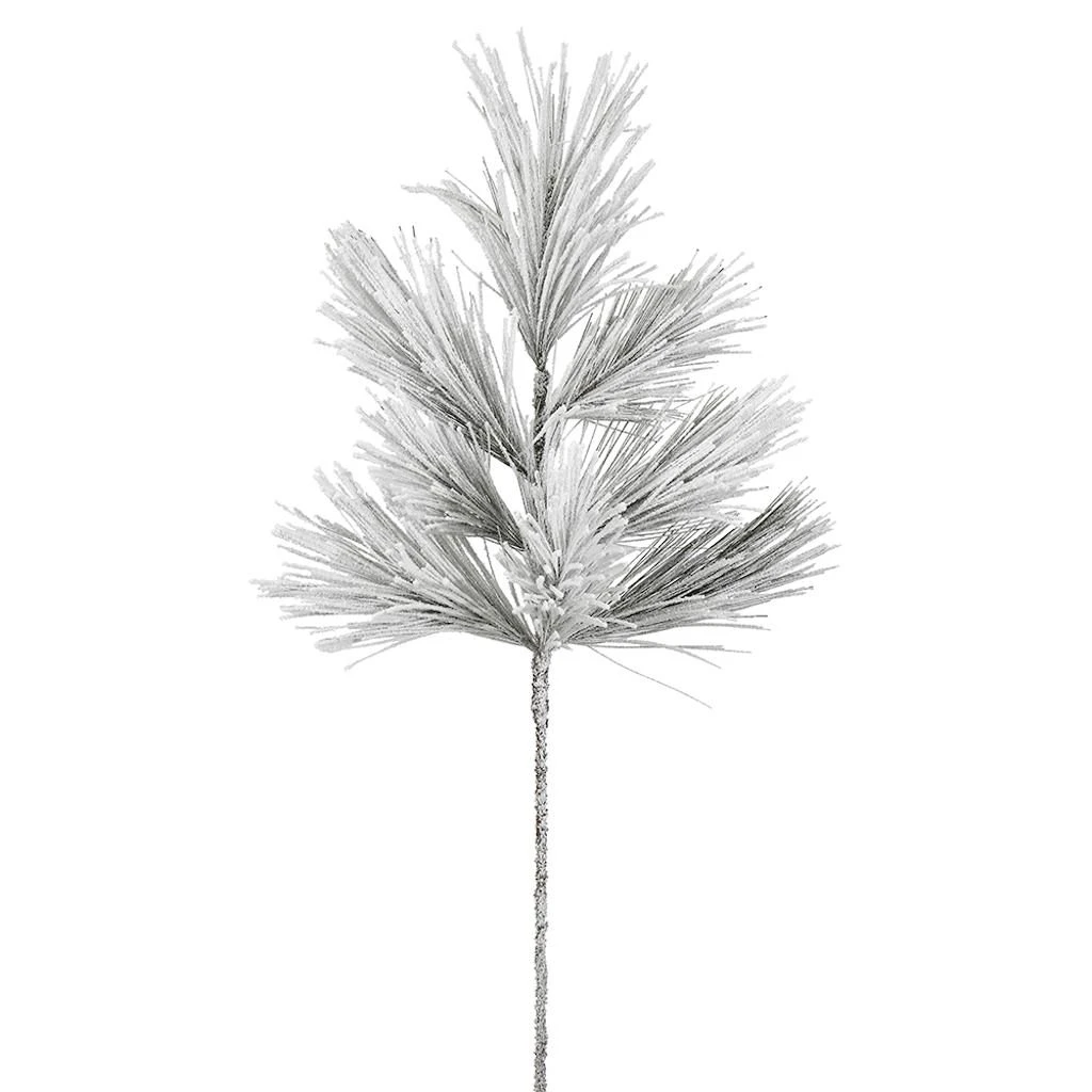 Vickerman Unlit Artificial Christmas Spray (562840)