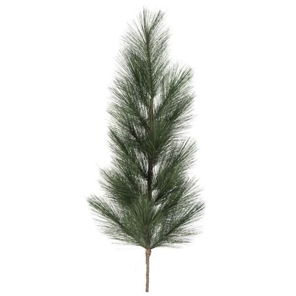 Vickerman Artificial Christmas Spray (set Of 3) (573686) - Image 5