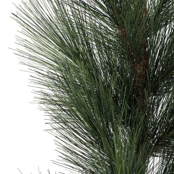 Vickerman Artificial Christmas Spray (set Of 3) (573686) - Image 6