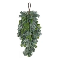 Vickerman Artificial Christmas Decoration (637234)