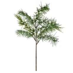 Vickerman Artificial Christmas Decoration (6 Pack) (637265)