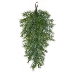 Vickerman Artificial Christmas Decoration (637289)