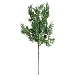 Vickerman Artificial Christmas Decoration (4 Pack) (637319)