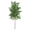 Vickerman Artificial Christmas Decoration (2 Pack) (637326)