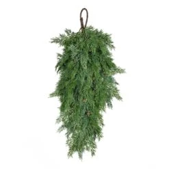 Vickerman Artificial Christmas Decoration (637333)