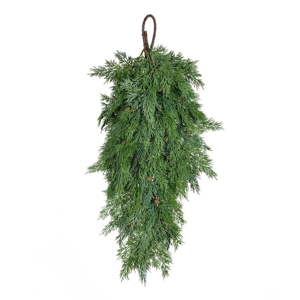 Vickerman Artificial Christmas Decoration (637333)