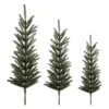 Vickerman Artificial Christmas Spray (Set Of 3) (638873)