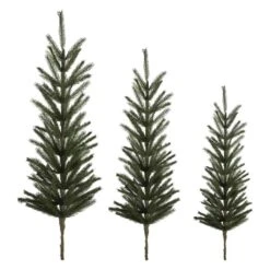 Vickerman Artificial Christmas Spray (Set Of 3) (638873)