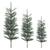 Vickerman Artificial Christmas Spray (Set Of 3) (638880)