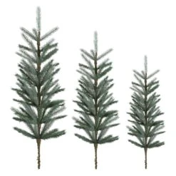 Vickerman Artificial Christmas Spray (Set Of 3) (638880)