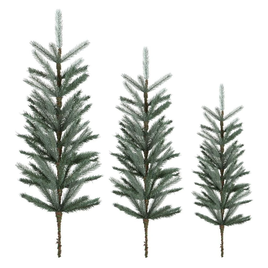 Vickerman Artificial Christmas Spray (Set Of 3) (638880)