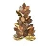 Vickerman Artificial Christmas Decoration (640562)