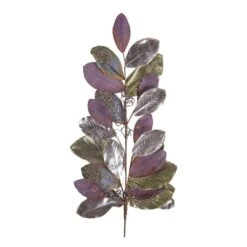 Vickerman Artificial Christmas Decoration (640661)