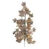 Vickerman Artificial Christmas Decoration (640746)