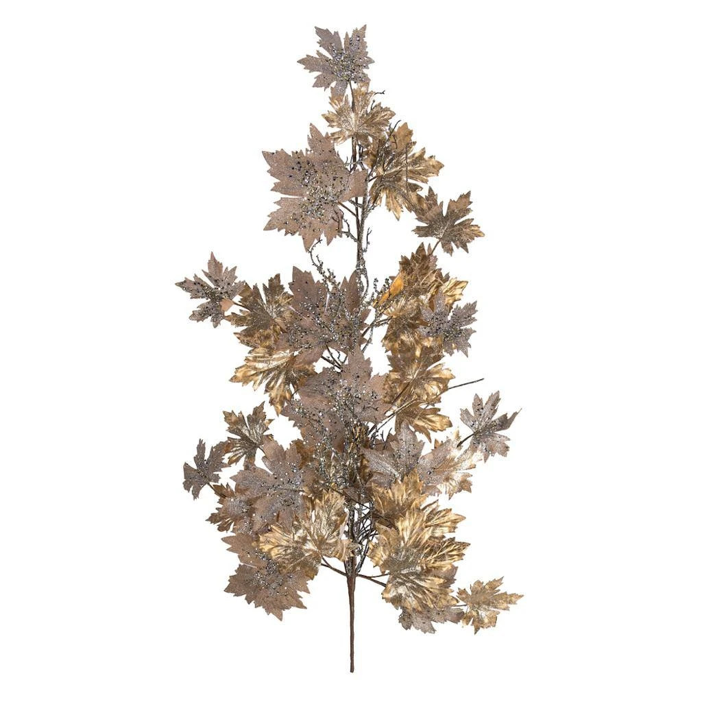 Vickerman Artificial Christmas Decoration (640746)