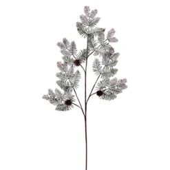 Vickerman Christmas Spray (2 Pack) (679593)