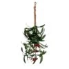 Vickerman Unlit Artificial Christmas Spray (2 Pack) (702994)