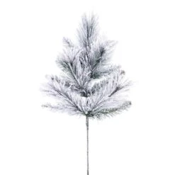Vickerman Christmas Spray (720912)