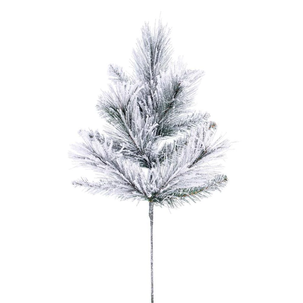 Vickerman Christmas Spray (720912)